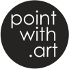 pointwith.art